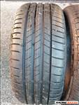 Demo 2db 225/40 18 Bridgestone nyári gumi r18 " dot22