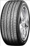 Yokohama ADVAN Sport V103 255/35 R20 97Y XL FR nyári gumi