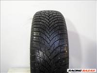 Firestone Winterhawk 4 205/60 R16 