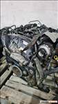 Opel Insignia A 2.0 CDTI INSIGNIA motor 