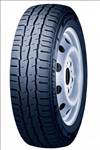 Michelin Agilis Alpin 215/65 R16C 109R kisteher téli gumi C