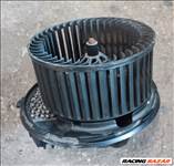 Skoda Octavia II digit klíma fütő ventilátor motor  1k1820015f