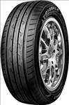 Triangle TE301 175/70 R13 82H nyári gumi