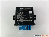 Audi	A4-B8 A5-8T Q5-8R Fényszóró modul 8h0907357a