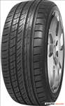 Tristar ECOPOWER 3  [75] T 155/65 R14 