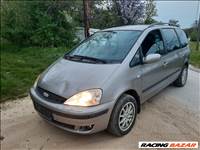 Ford Galaxy 1.9pdtdi AUY alkatrészei eladók!