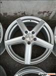 5x112 17 alufelni audi,vw,skoda,merci 96000ft a 4db INGYENPOSTA!/198/