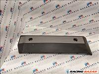 BMW E39 E38 E65 X5 M52 M54 motor injektor burkolat borítás (149078) 13531435950