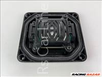 Audi	A6-4G A7-4g Fényszóró modul 4h0907472