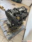 Opel astra H 1.9 CDTI motor, 101 LE.Motorkód Z19DT