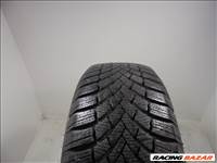 Bridgestone LM005 205/55 R16 