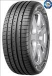 Goodyear F1-AS3  SUV (VW) DOT 2019 255/60 R18 