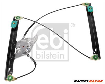 FEBI BILSTEIN 175797 - ablakemelő AUDI