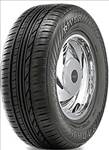 Radar 195/45R16 84V XL RIVERA PRO2 195/45 R16 