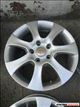 5x114,3 16 toyota hyundai mazda alufelni 88000ft a 4db INGYENPOSTA/255/