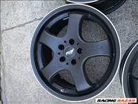 5x112 18 audi,vw,skoda,merci alufelni 98000ft a 4db INGYENPOSTA!/157/