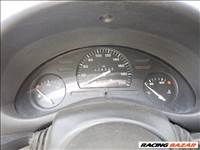 Opel Corsa B Kilométer km óra 