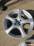 4x108 18 Ford,Citroen,Peugeot,Opel alufelni 80000ft a 4db/277/