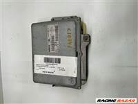 Citroën Xsara ECU, motorvezérlő 9630278580