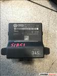 VW GOLF IV_OCTAVIA I_LEON 1M GATEWAY modul 1k0907530s