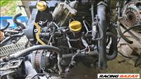 Renault 1.5 dci motor K9K G832 k9kg832