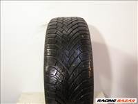 Continental TS860 205/55 R16 