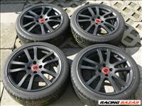 4x100 Gyári Suzuki Alufelni 17"