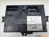 Fiat Ducato III body control modul  1384105080