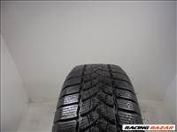 Firestone Winterhawk 3 195/60 R15 