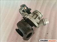 Toyota Verso 1.6 D4D N47C16A turbó  54359700055