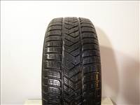 Pirelli Sottozero 3 215/60 R16 