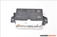 Peugeot 2008 II PDC parkradar modul 9838793780