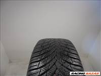 Firestone Winterhawk 195/60 R15 