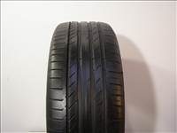 Continental Sportcontact 5 235/55 R19 