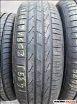 205/60 R16 ÚJ!! Hankook nyári gumi 110000ft a 4db/439/