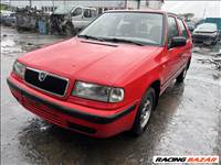 Skoda Felicia 1.3  -7811-bontott alkatrészei