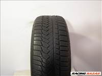 Continental TS850P 215/55 R17 