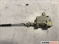 Volkswagen Passat B5 - tank nyitó motor 3b0810773b