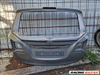 Opel Meriva B csomagtér ajtó 