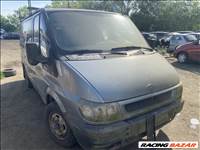 Ford Transit 2.0D bontott alkatrészei