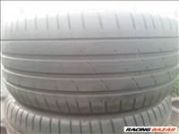  245/45R18 Hankook Ventus S1 Evo2 MO nyári gumi garnitúra