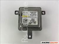 Audi	A4-B8 A5-8T Q5-8R Fényszóró modul 8k0941597e