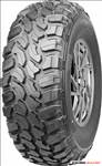 31x10,50 R 15 APLUS A929 M/T (109Q TL  4x4 terep gumi.)