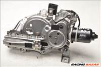 Lexus RX II csomagtér ajtó nyitó motor 42710710030