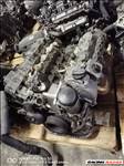 Mercedes Benz M113 5.0 v8 motor 