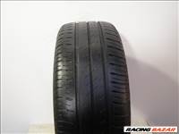 Bridgestone EP150 195/60 R15 