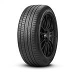 Pirelli SCORPION ZERO ALL SEASON 255/55 R20 110W XL LR PNCS off-road 4x4 SUV négyévszakos gumi