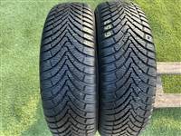 175/60 R16 Kumho Solus 4S Ha32 négyévszakos gumi ÚJ