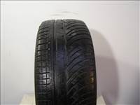 Michelin Pilot Alpin PA4 245/45 R18 