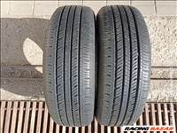 175/65 R14" Westlake használt nyári gumik